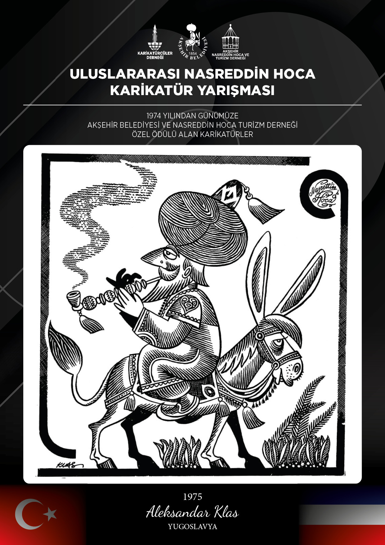 Odul alan karikaturler 002