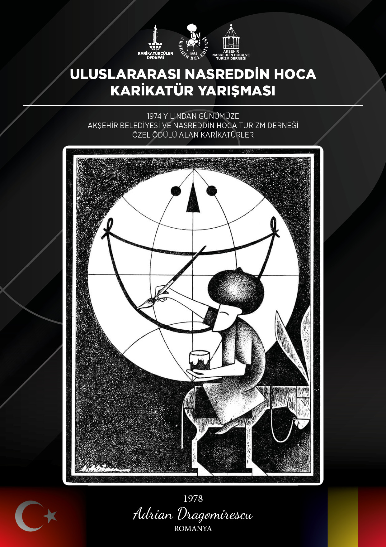 Odul alan karikaturler 004