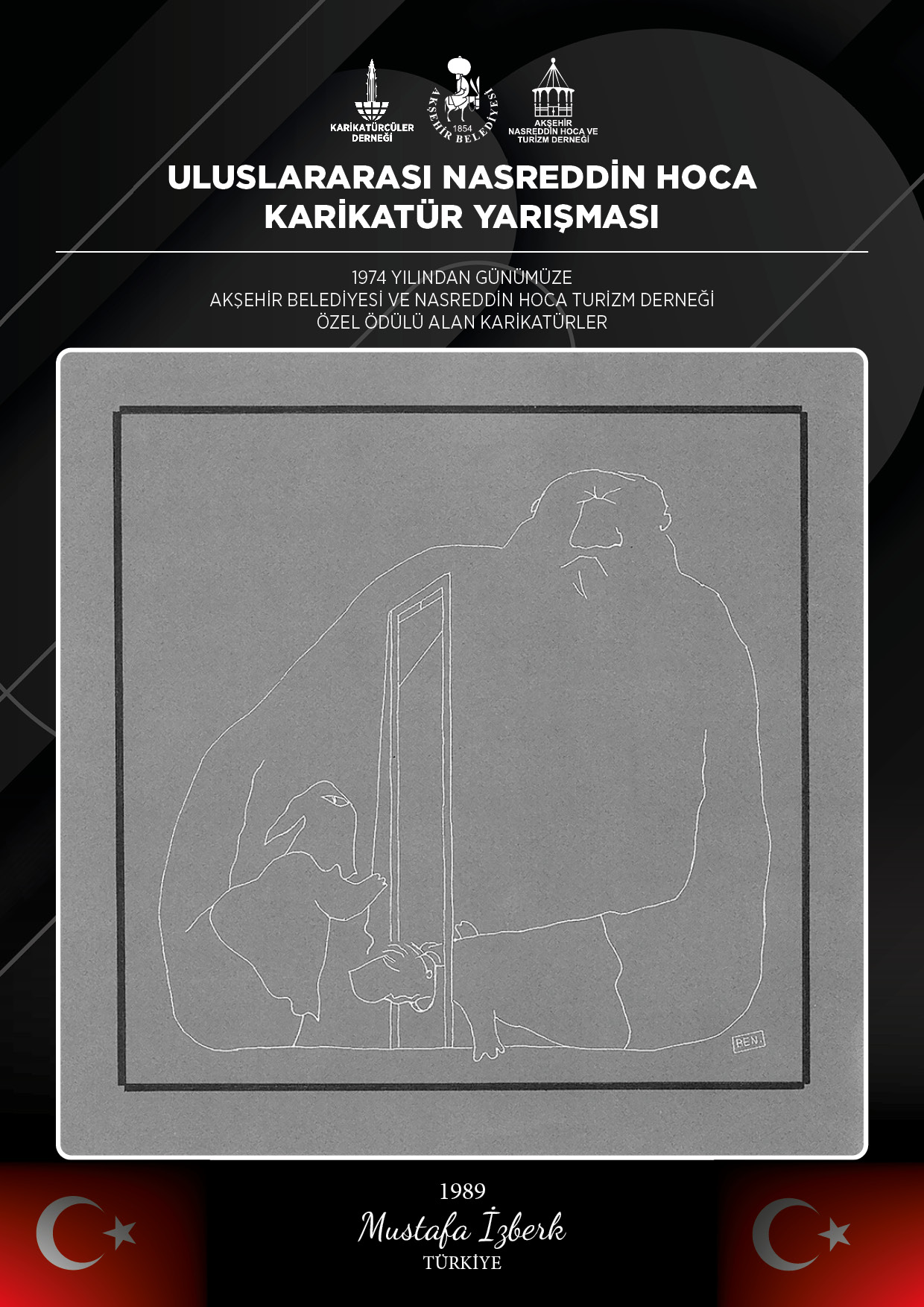 Odul alan karikaturler 007