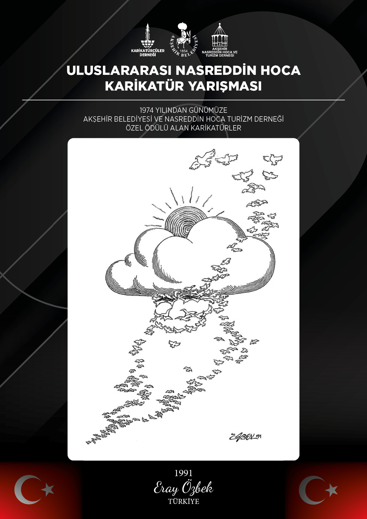 Odul alan karikaturler 009