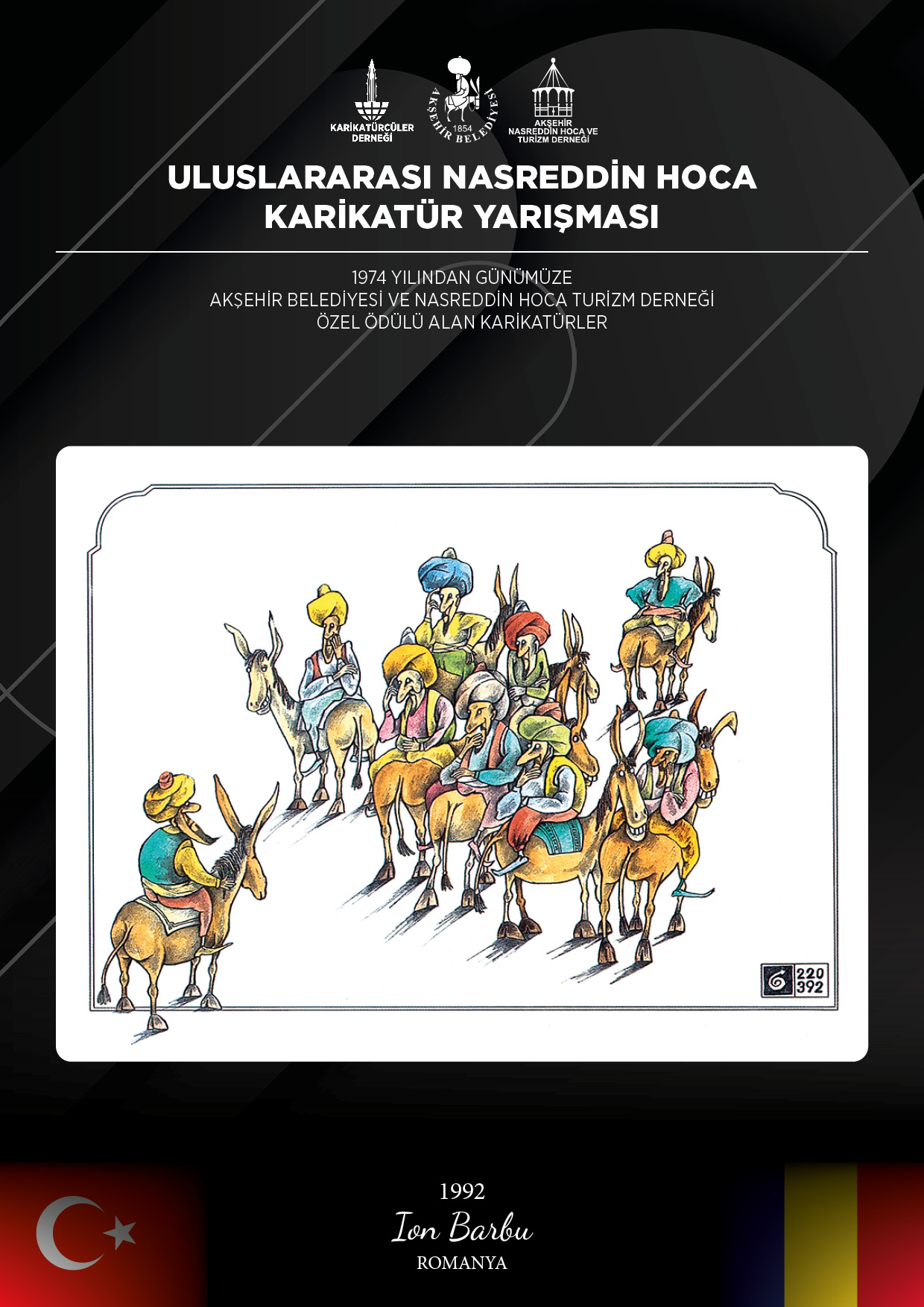 Odul alan karikaturler 012