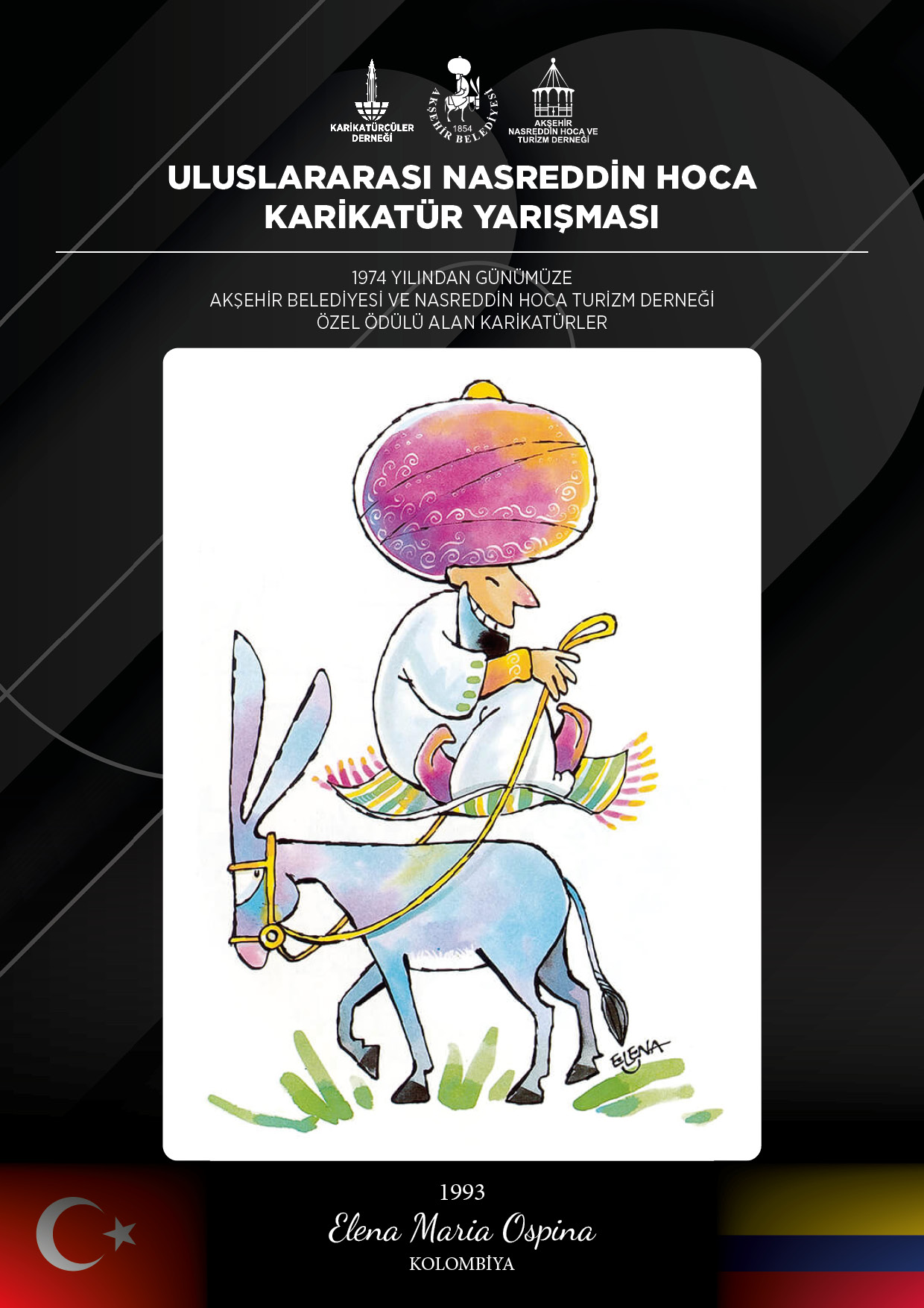 Odul alan karikaturler 013