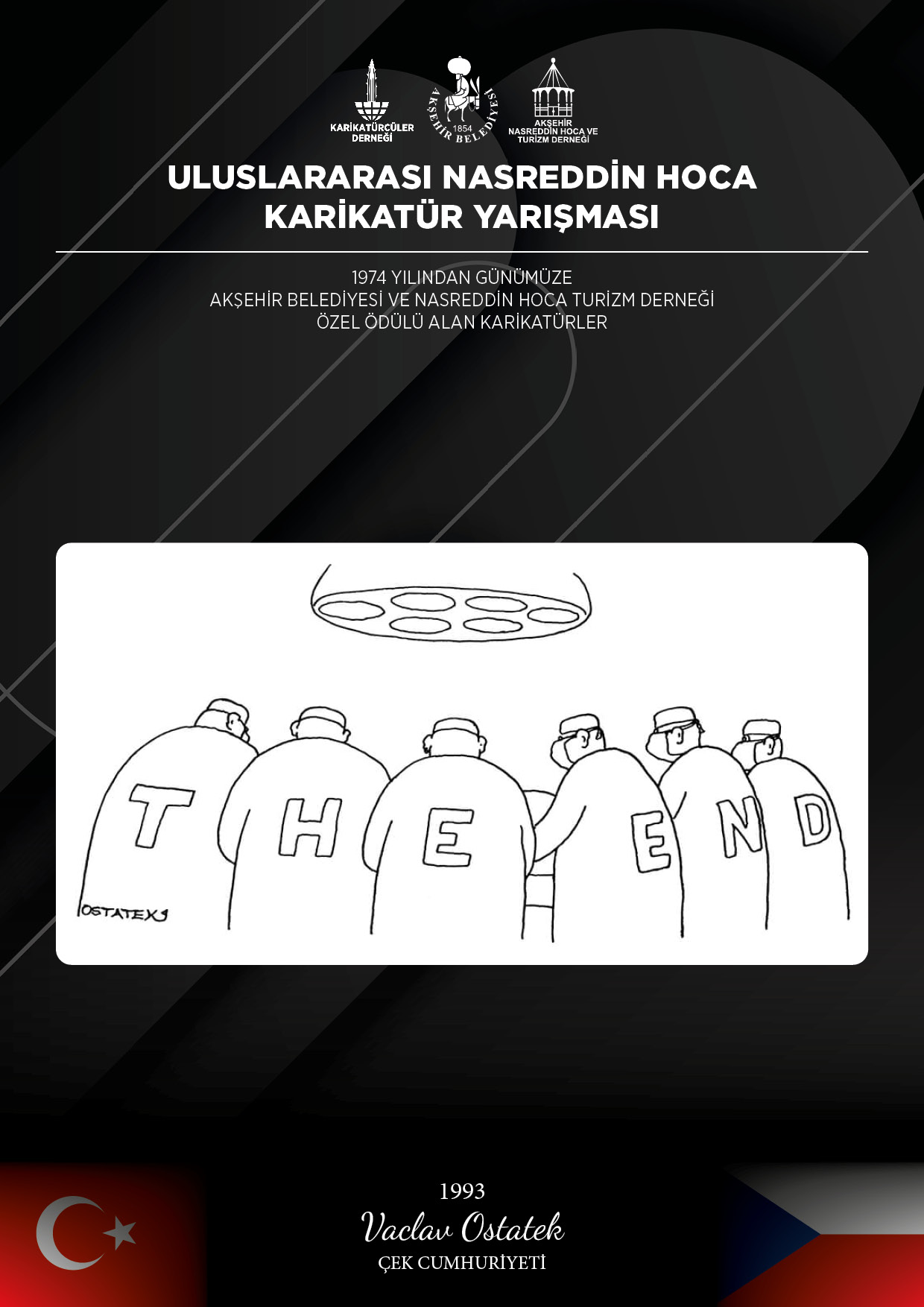 Odul alan karikaturler 014