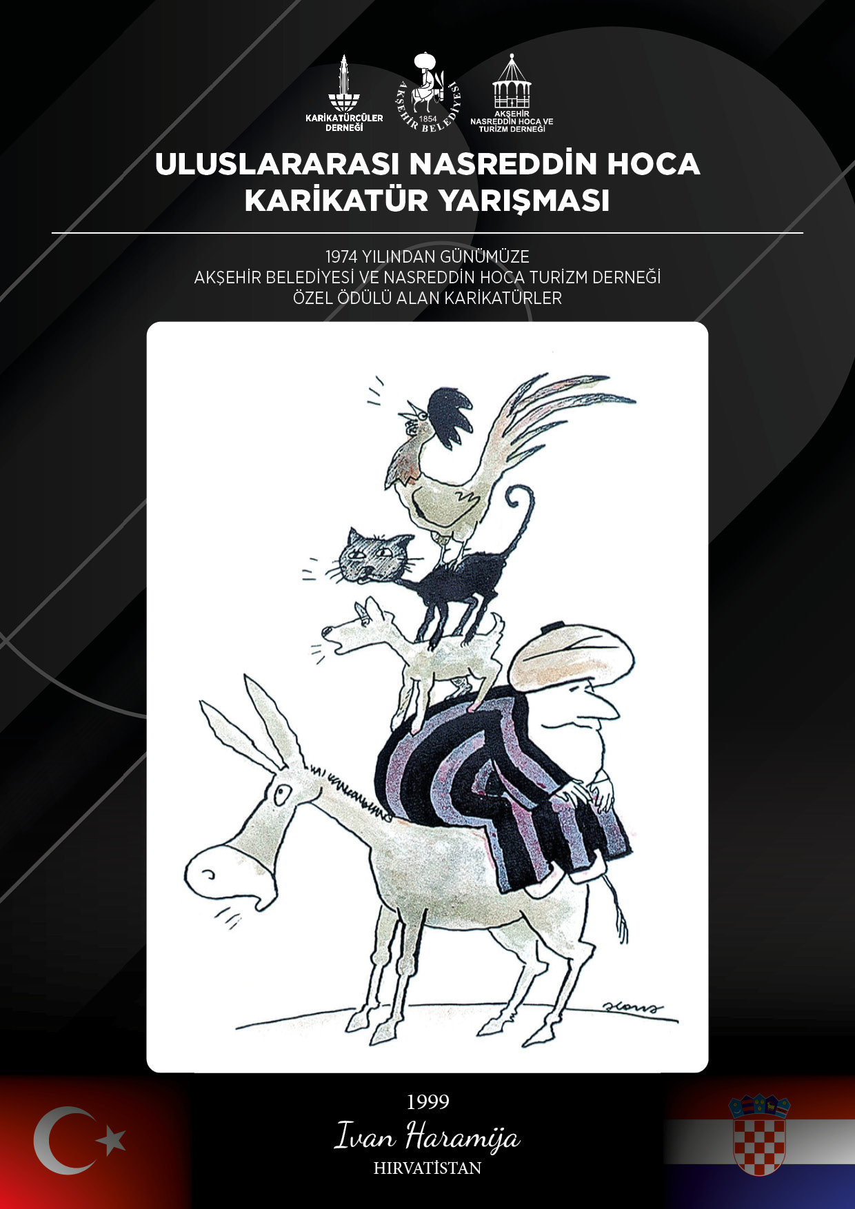 Odul alan karikaturler 015