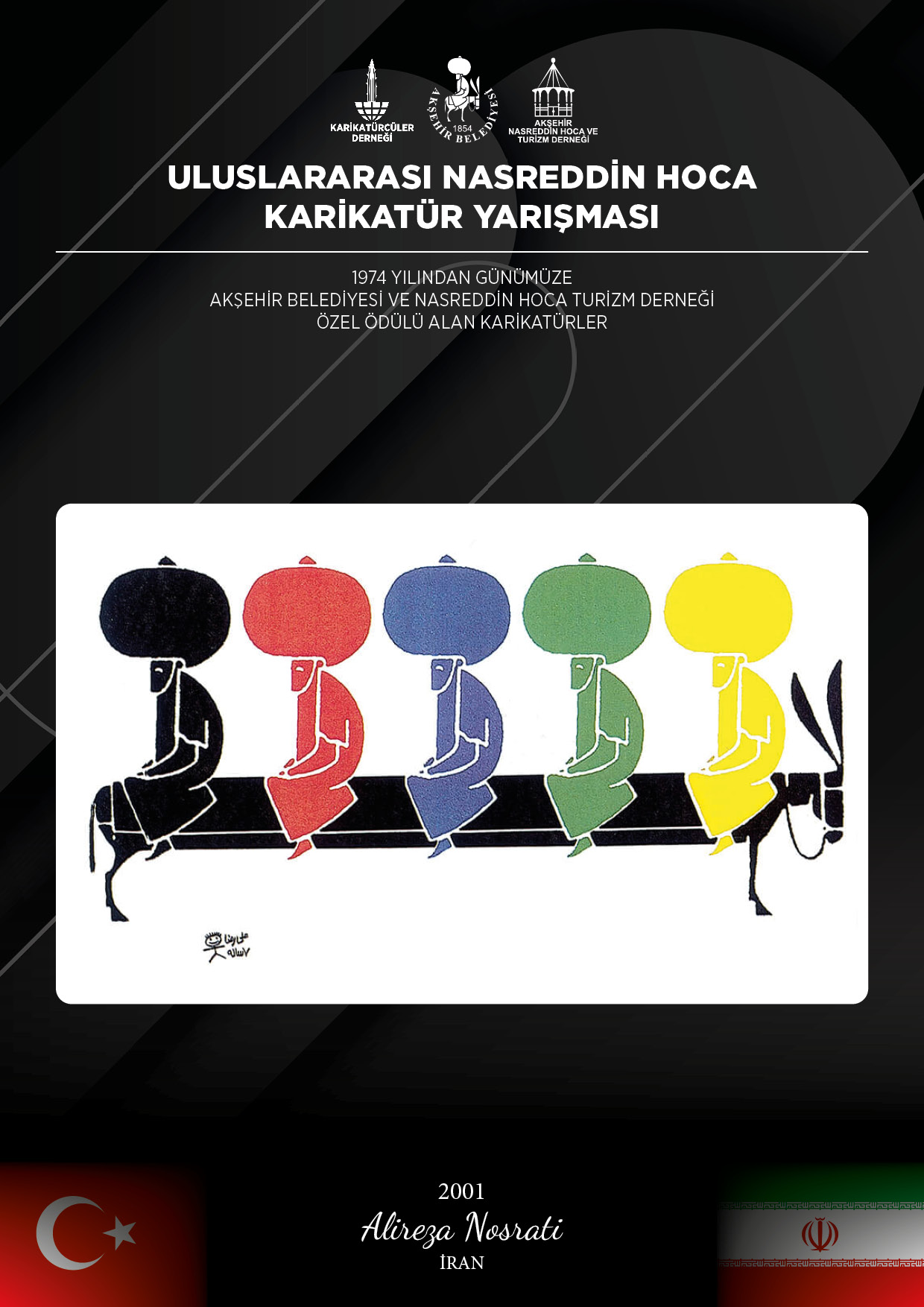 Odul alan karikaturler 017