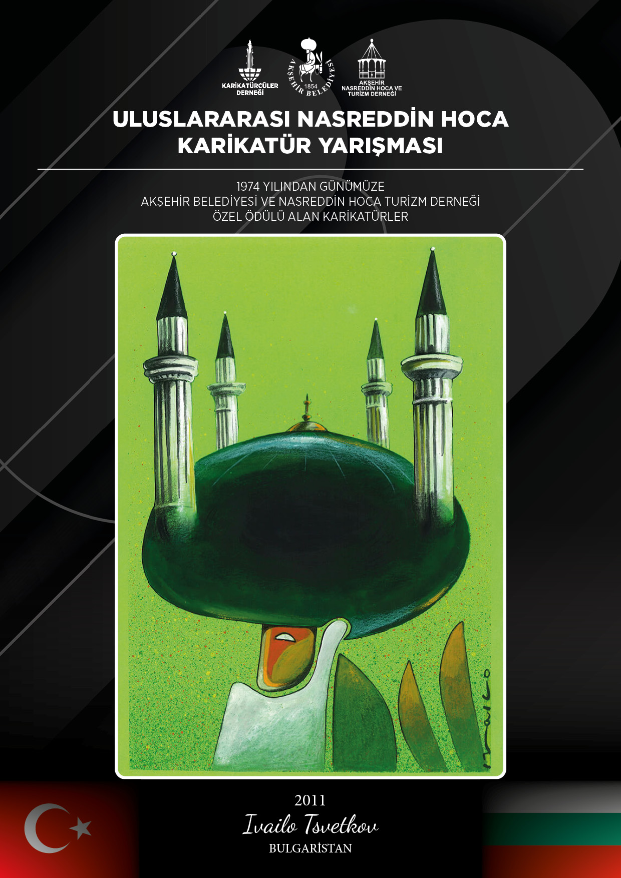 Odul alan karikaturler 018