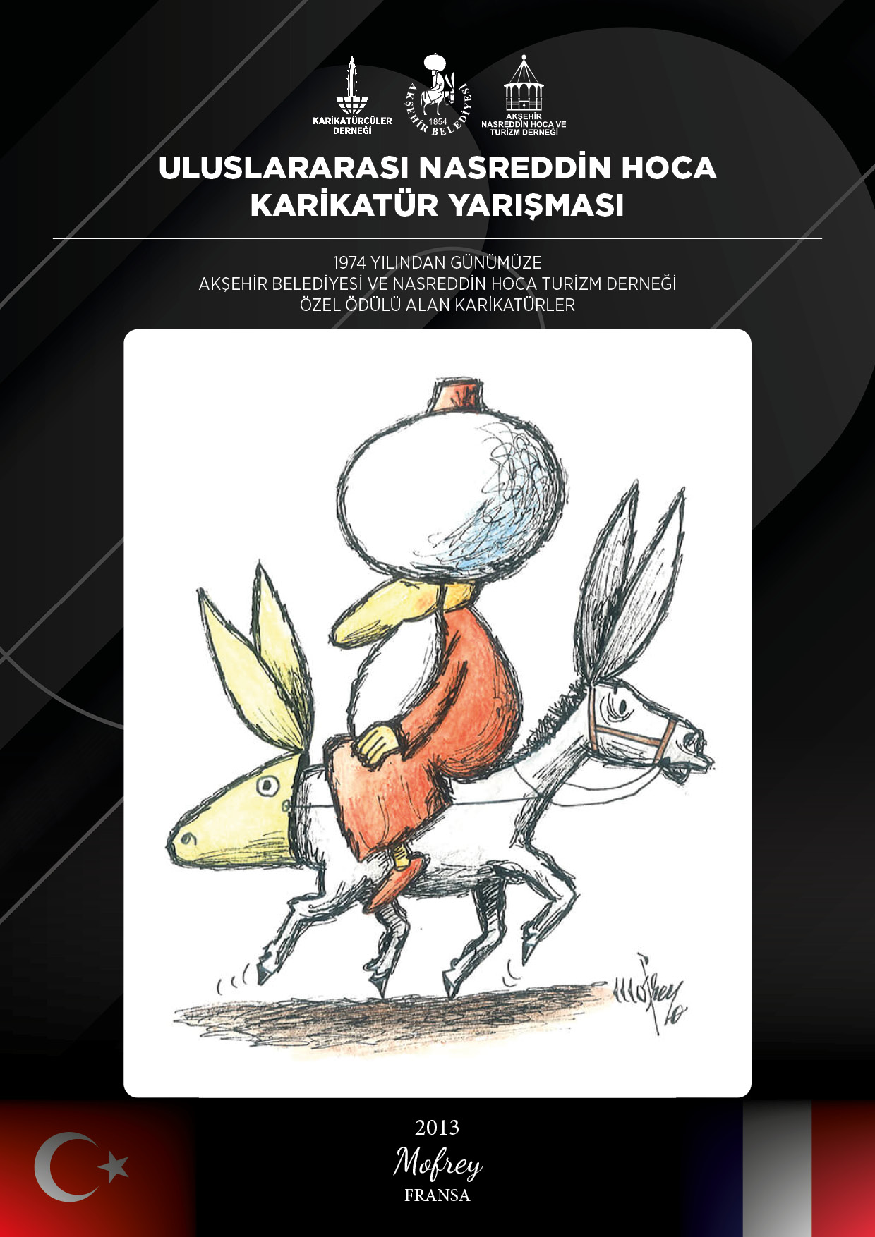 Odul alan karikaturler 020