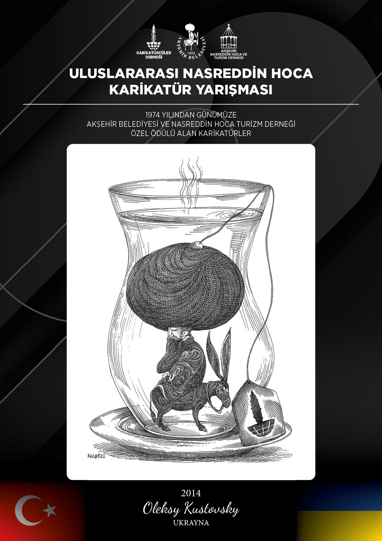 Odul alan karikaturler 021