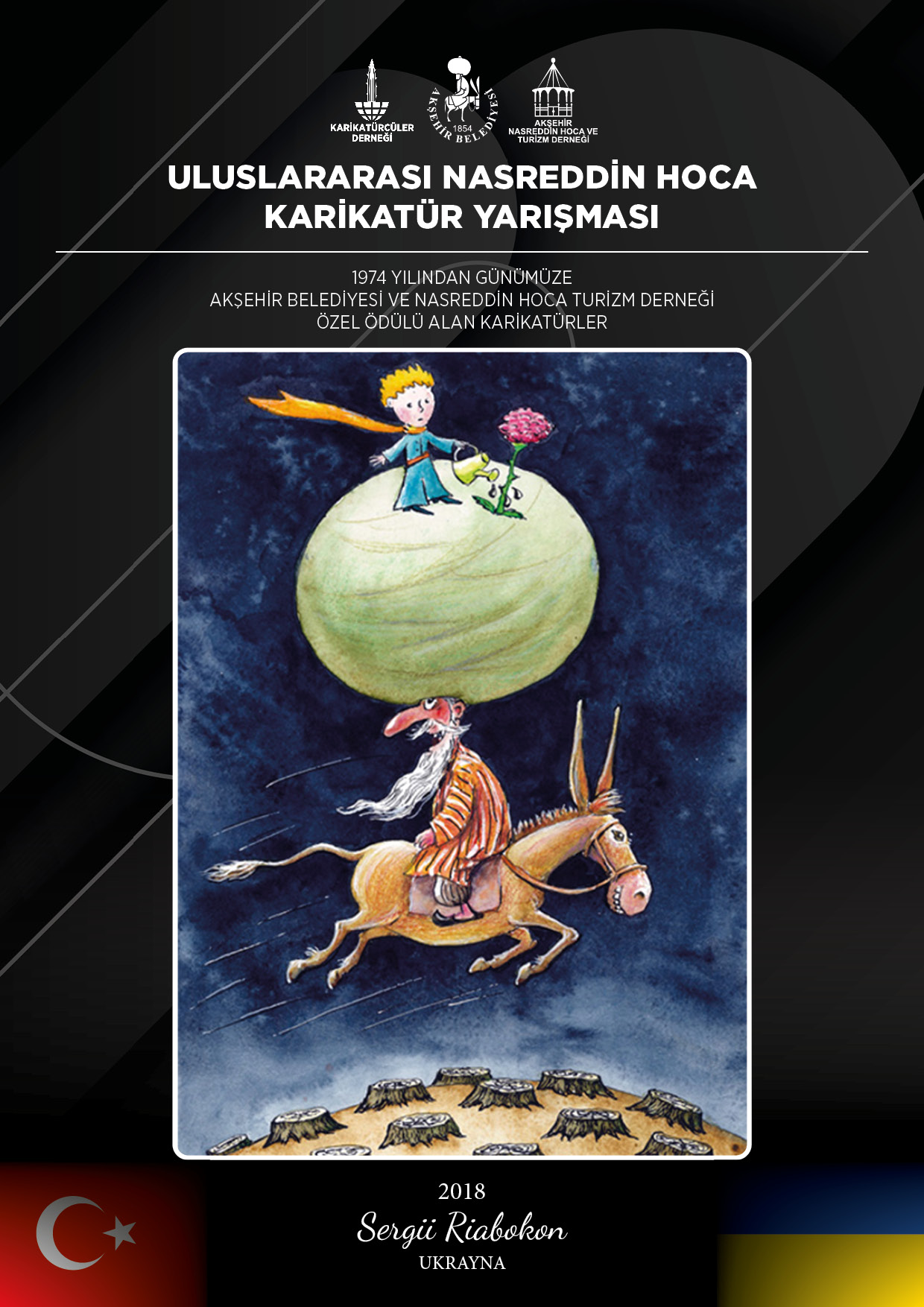 Odul alan karikaturler 025