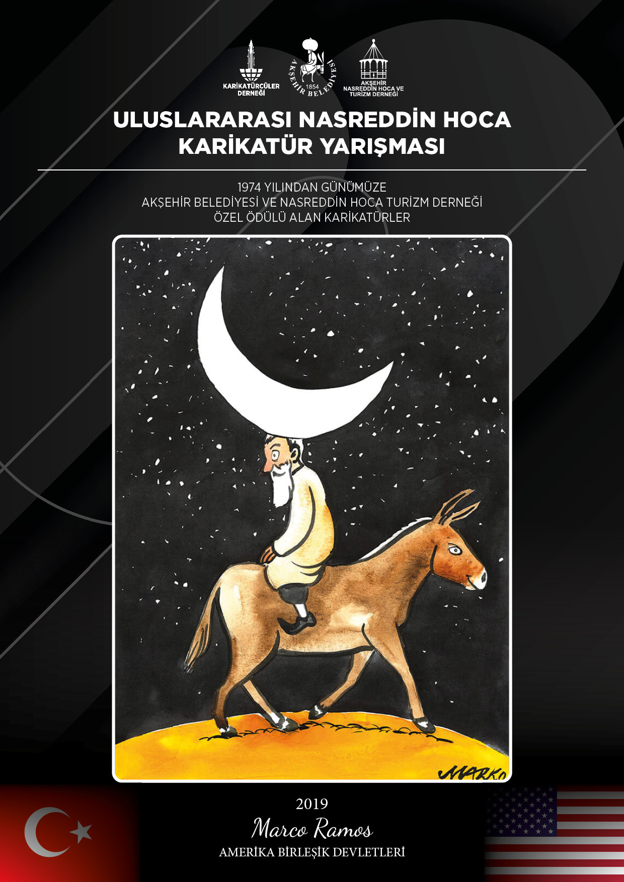 Odul alan karikaturler 026