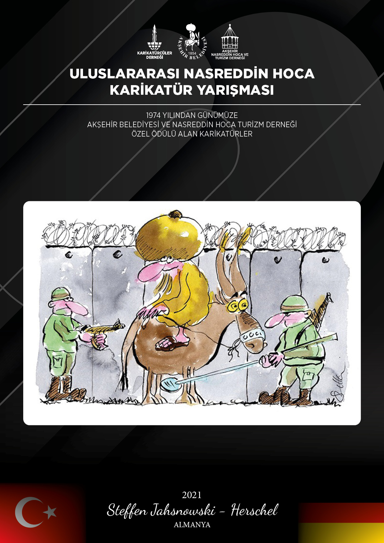 Odul alan karikaturler 028