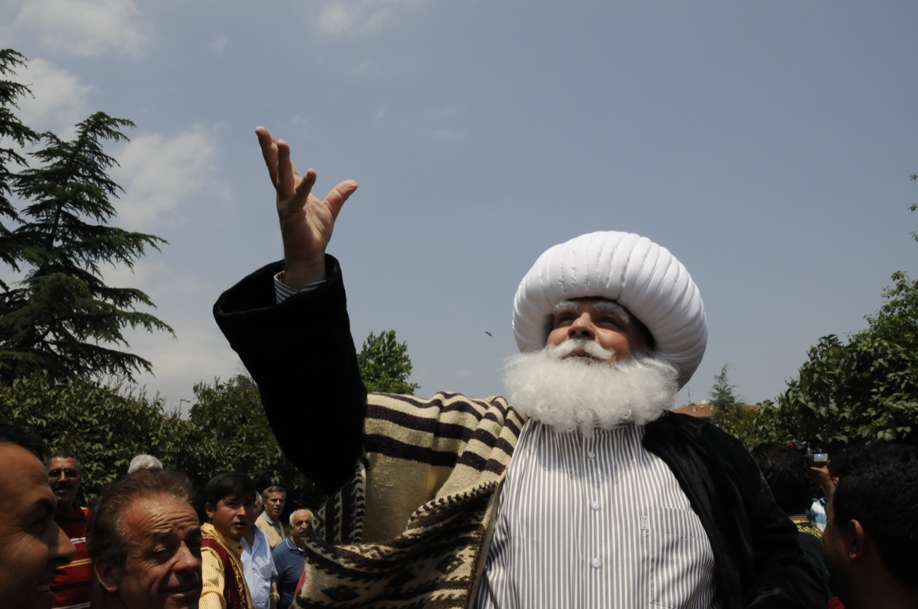 Temsili nasreddin hocalar 003