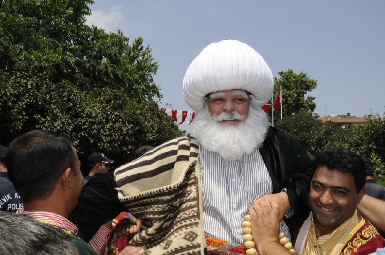 Temsili nasreddin hocalar 004