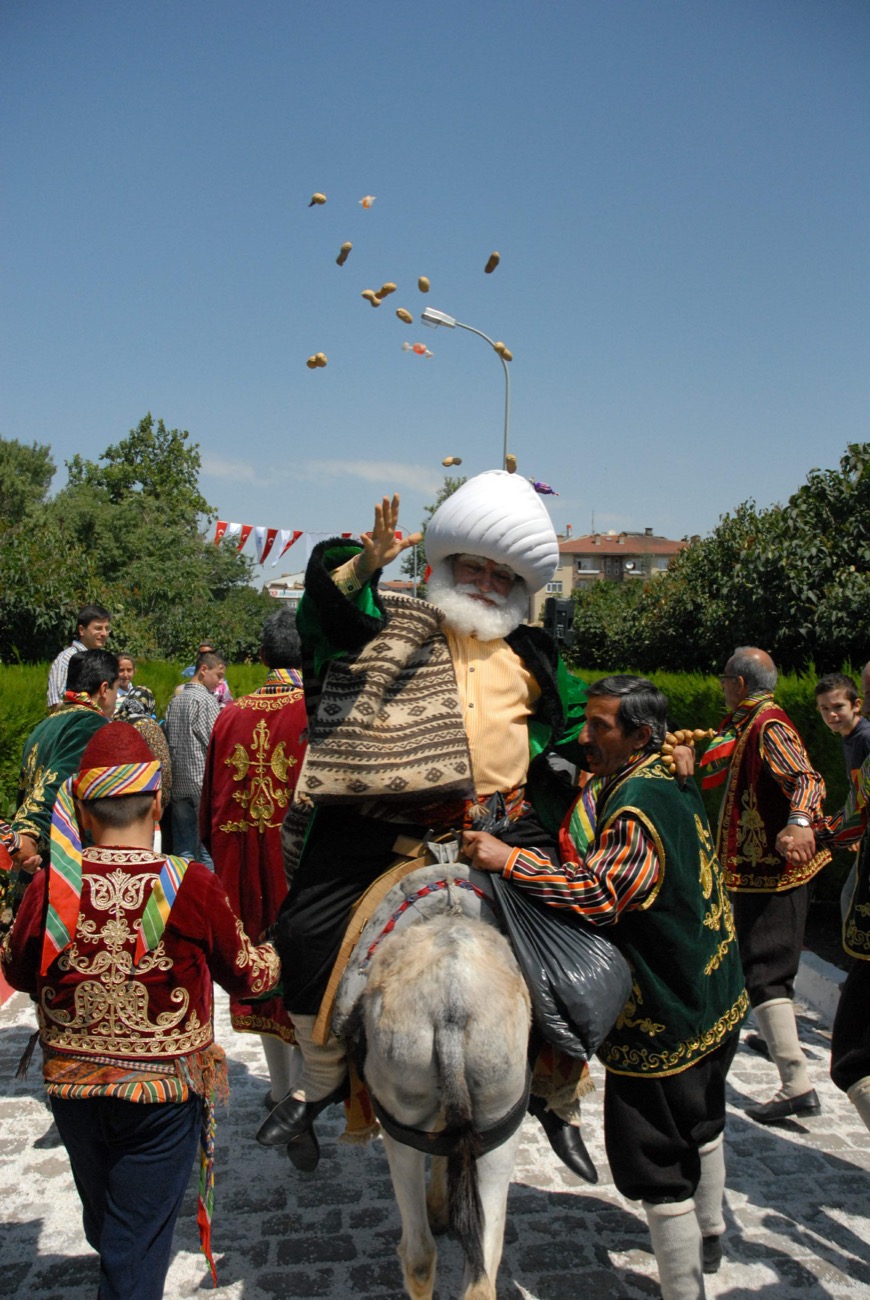 Temsili nasreddin hocalar 009