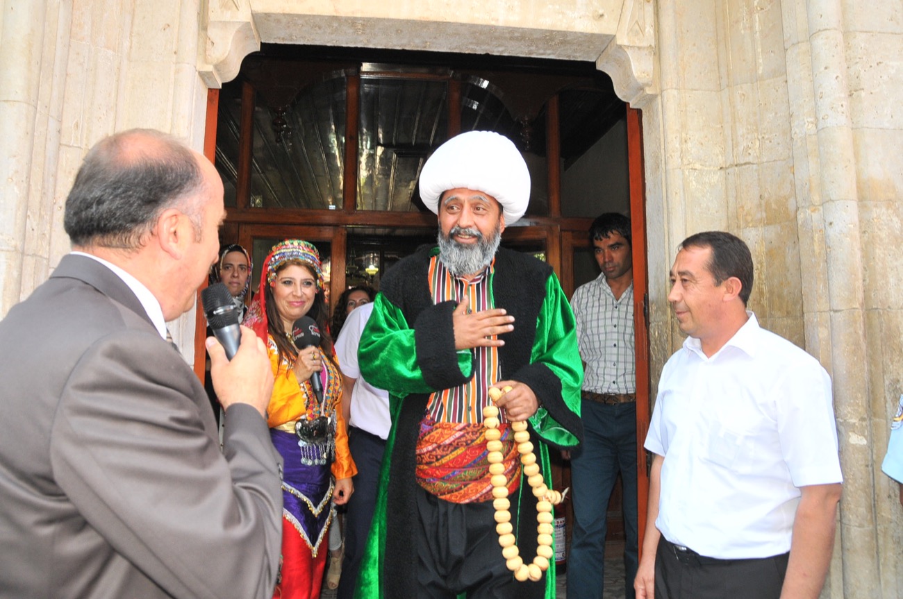 Temsili nasreddin hocalar 013