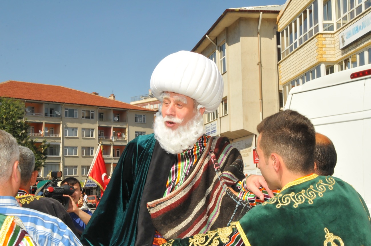 Temsili nasreddin hocalar 015