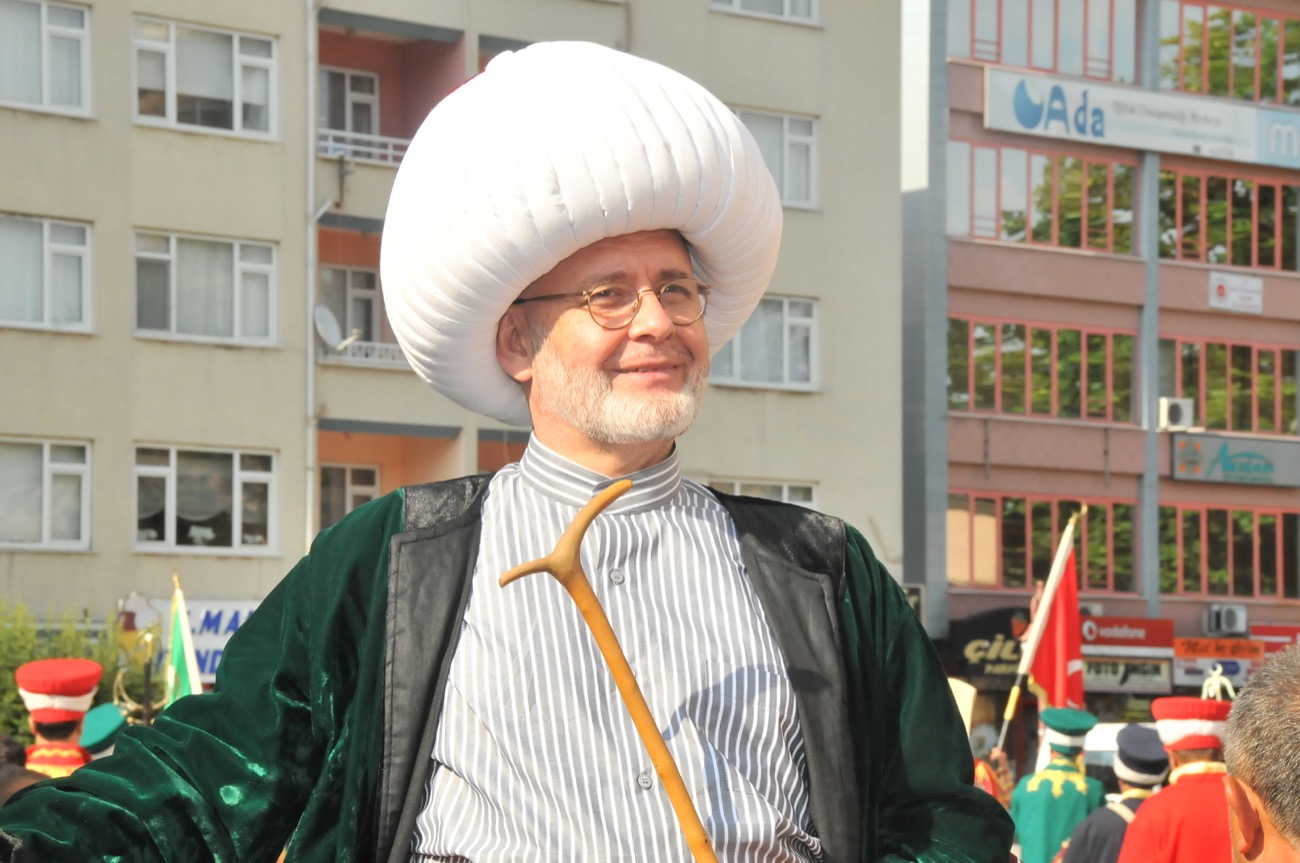 Temsili nasreddin hocalar 017