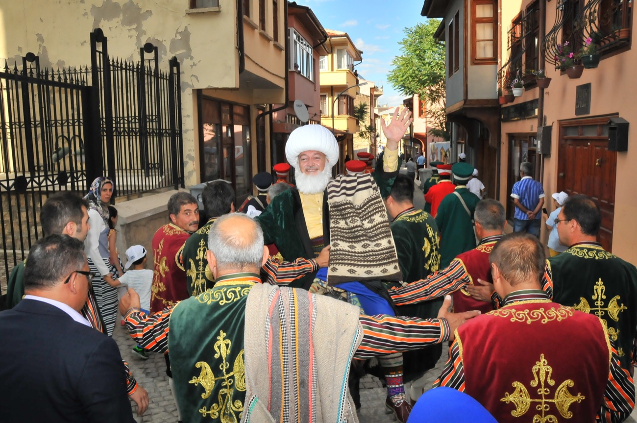 Temsili nasreddin hocalar 018