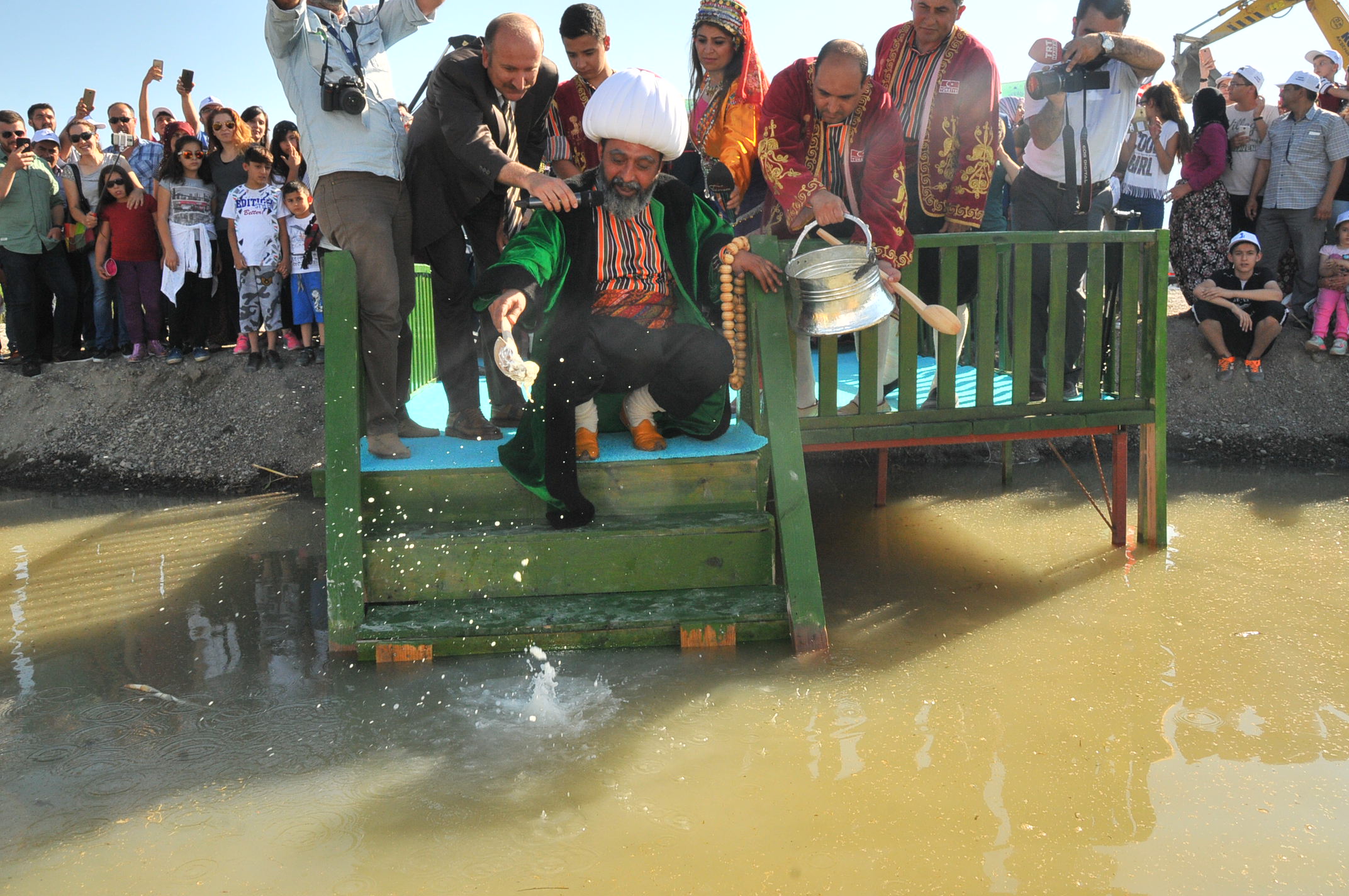 Temsili nasreddin hocalar 021