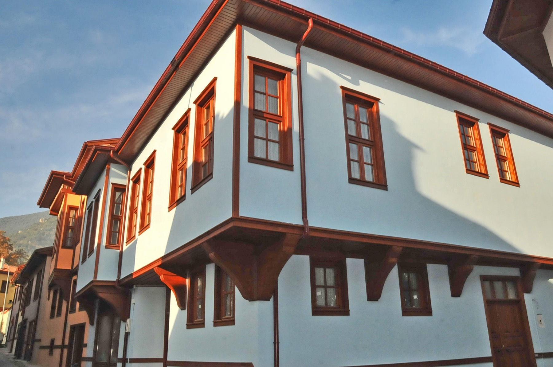 Tarihi aksehir evleri 005