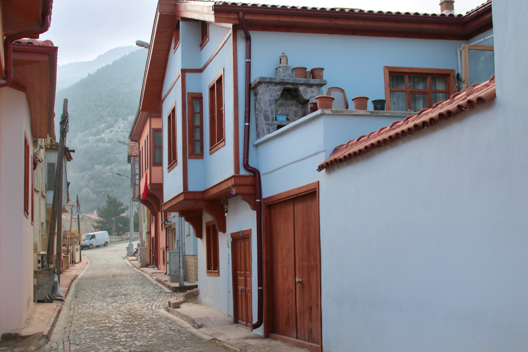 Tarihi aksehir evleri 018