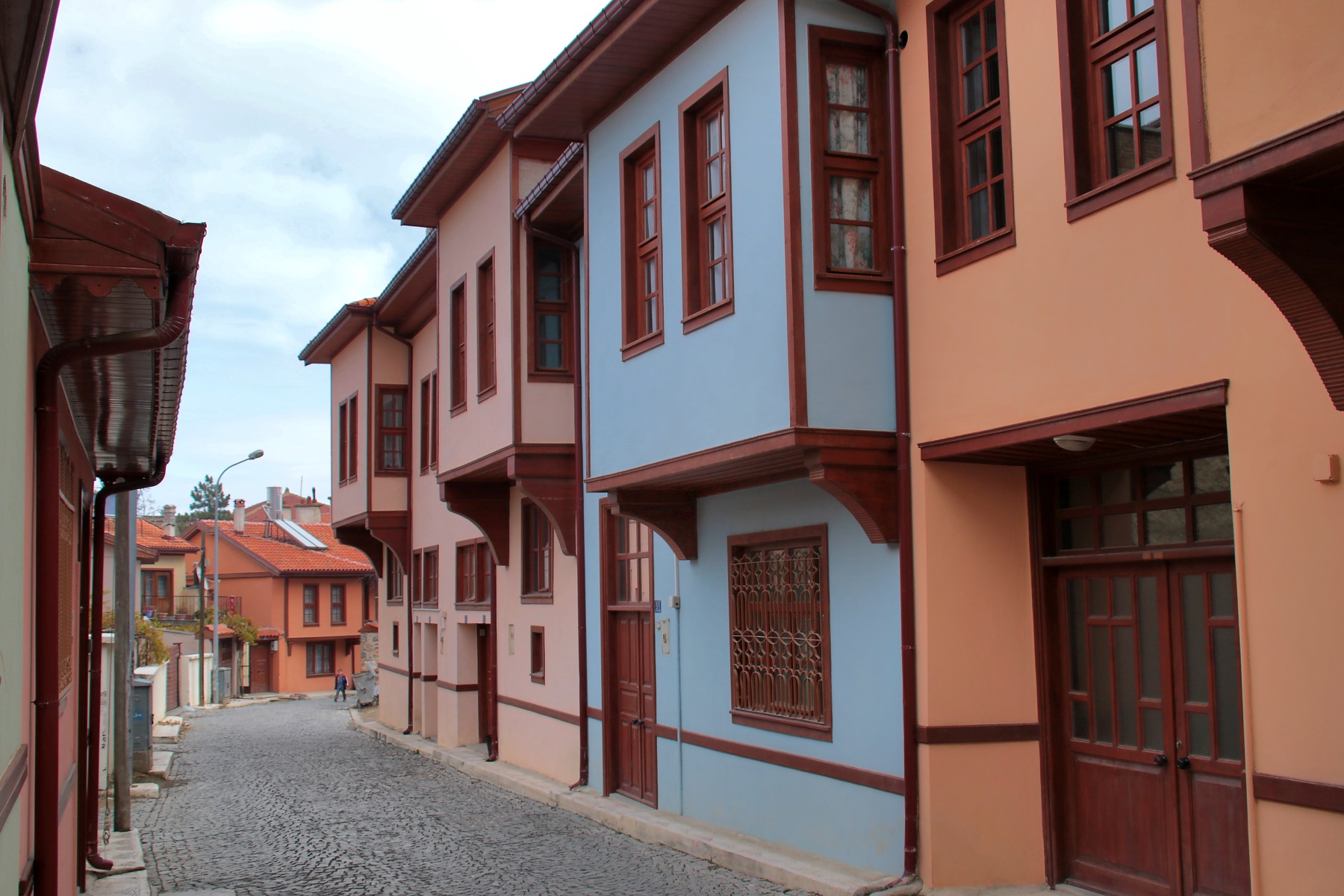 Tarihi aksehir evleri 030