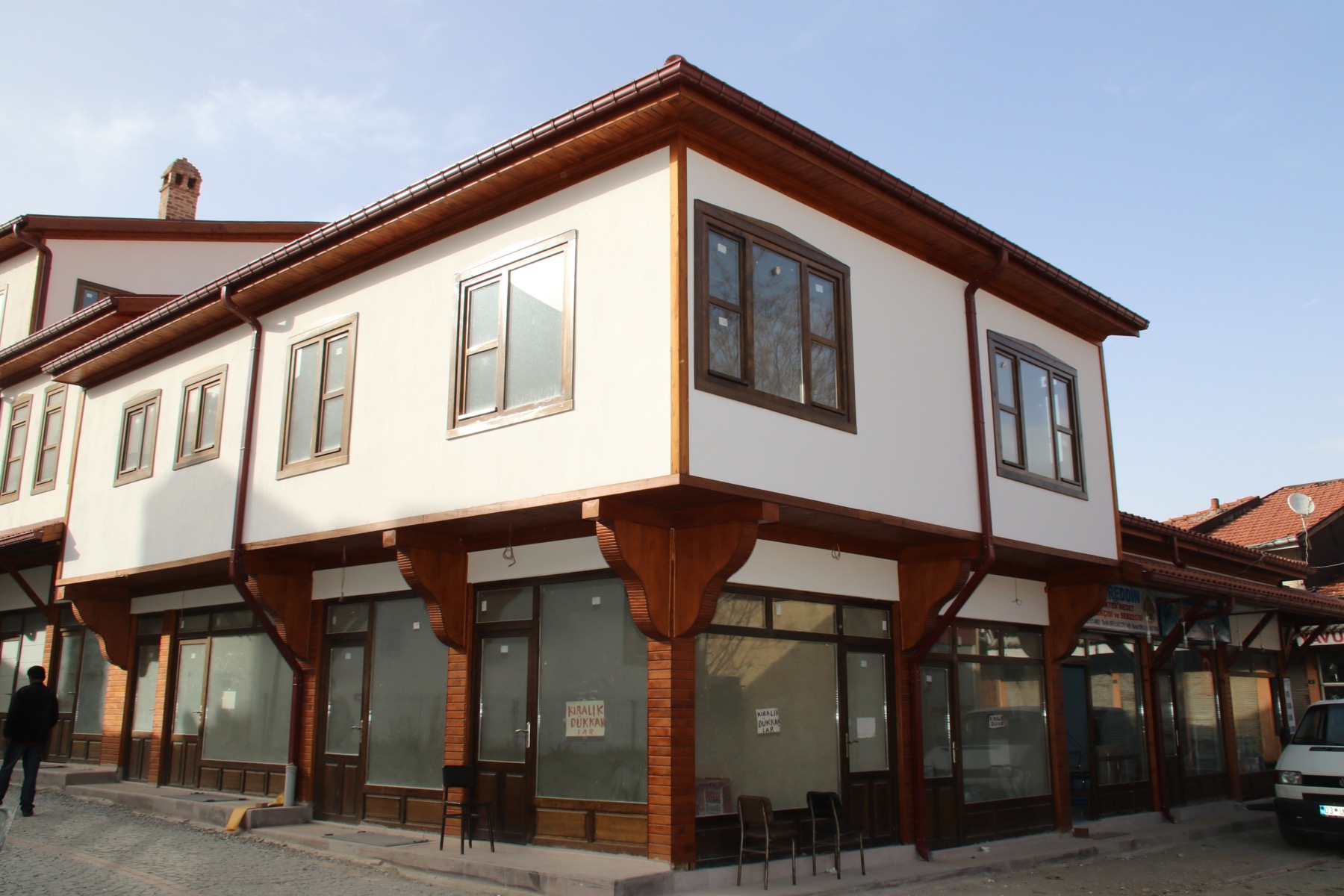 Tarihi arasta carsisi 020