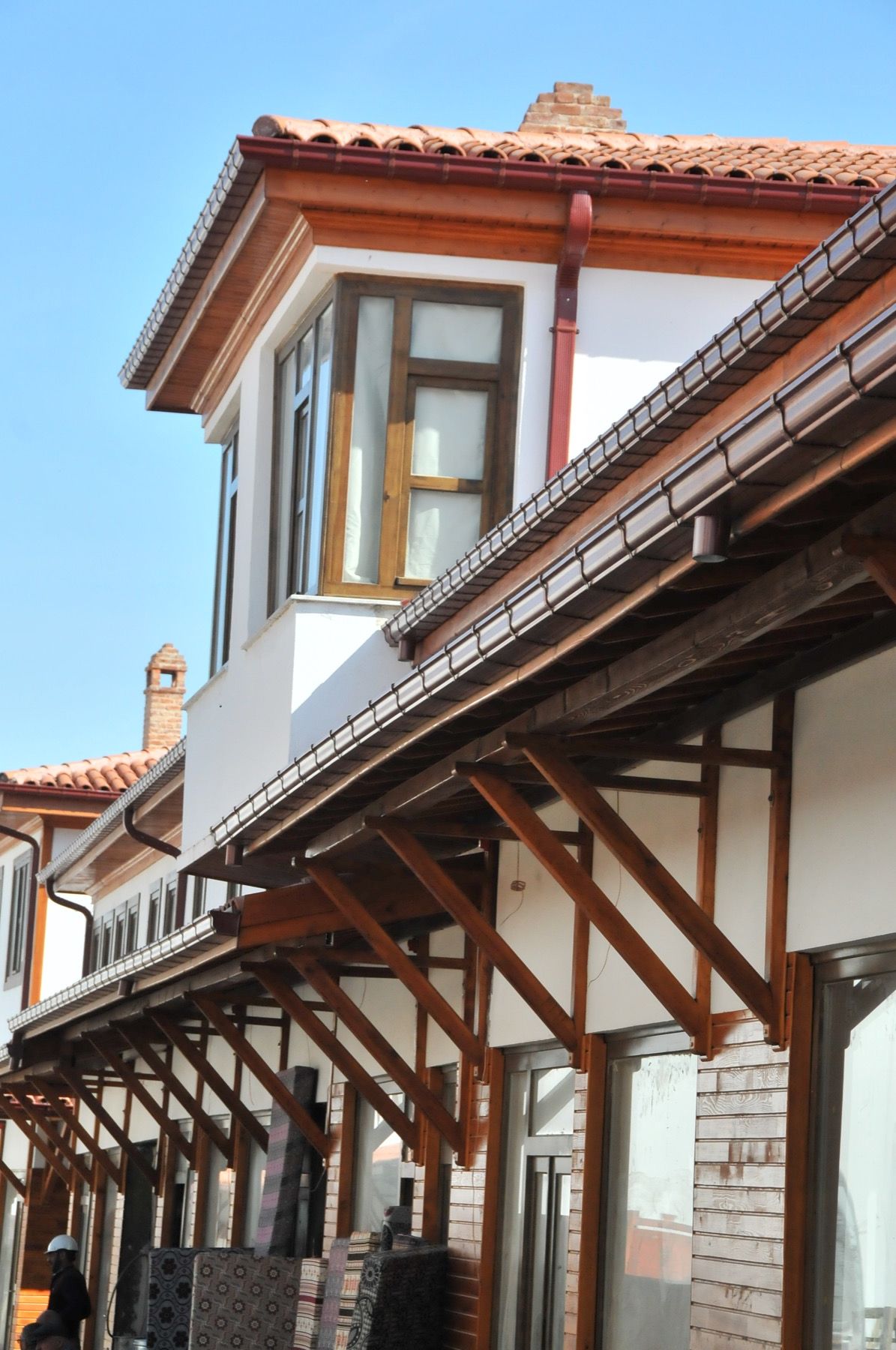 Tarihi arasta carsisi 025